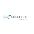Edelflex